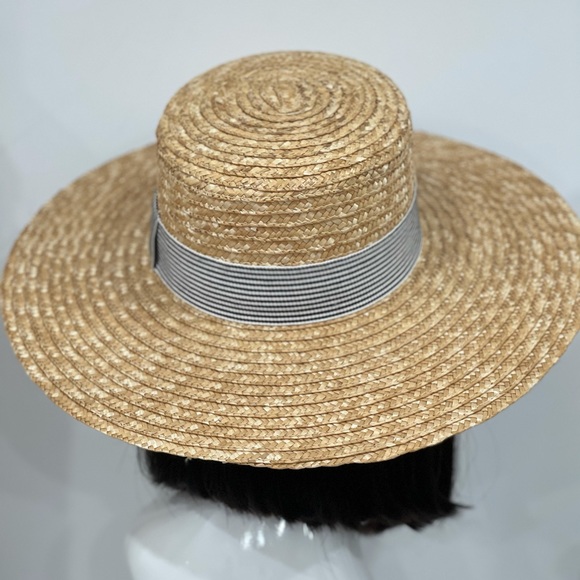 Hair_Accessories